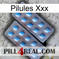 Pills Xxx viagra4
